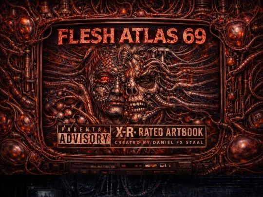 dimension_flesh_atlas screenshot