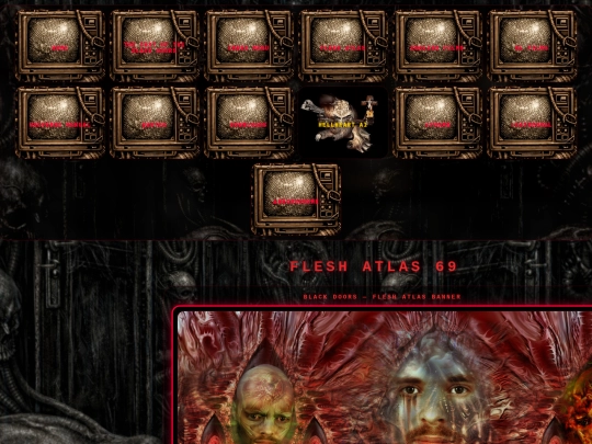 dimension_flesh_atlas_updated_A screenshot