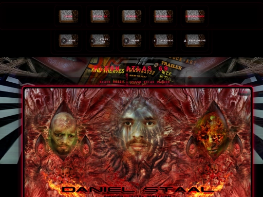 dimension_flesh_atlas_vimeo_youtube screenshot