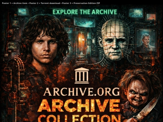 downloads screenshot