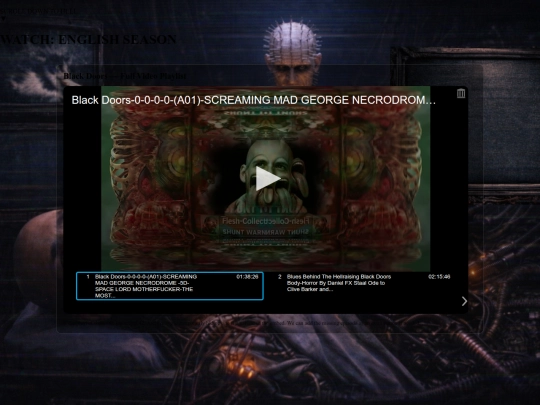 films_en screenshot