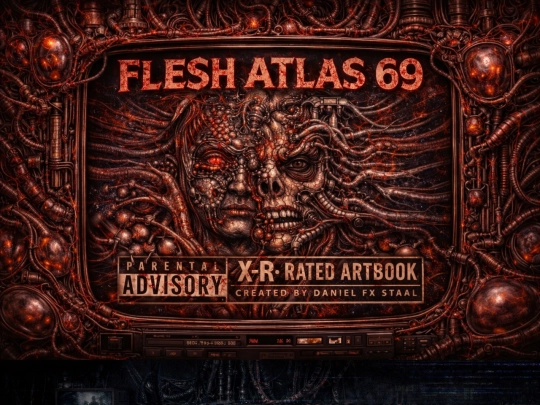 flesh_atlas screenshot