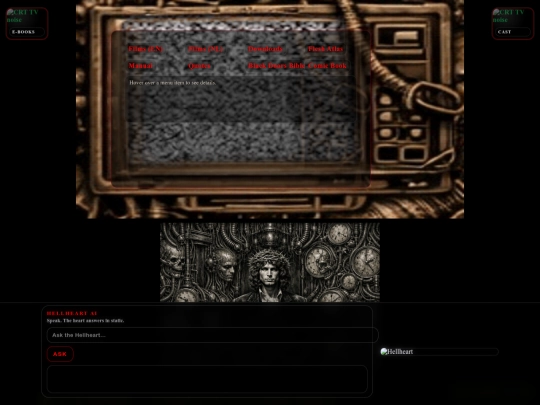 images/Black_Doors_Bible screenshot