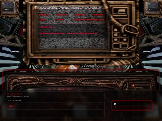 images/OVERVIEWS screenshot
