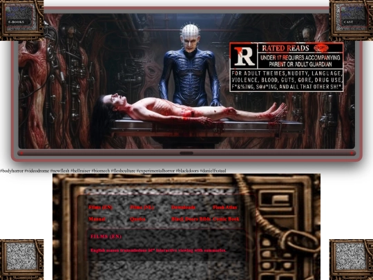 images/SNIPPET_insert_into_index screenshot