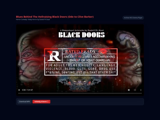 images/blues_behind_the_hellraising_black_doors screenshot
