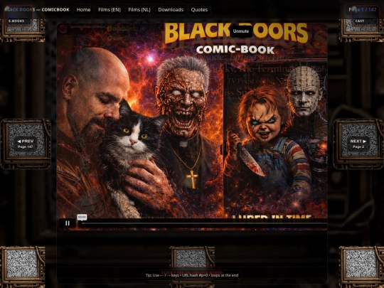images/comicbook screenshot