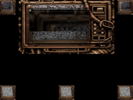 images/dimension_flesh_atlas_images_only_updated screenshot