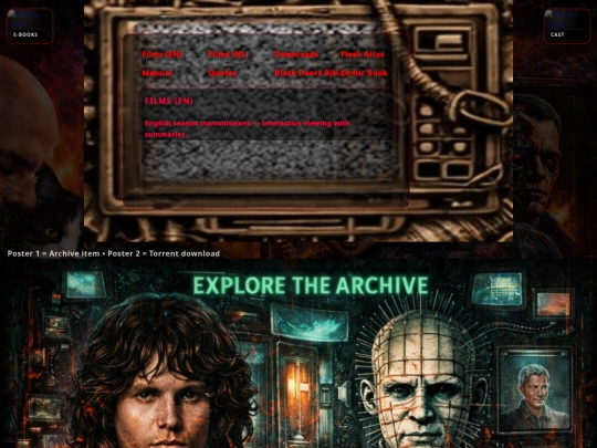 images/downloads screenshot