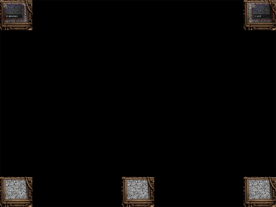 images/flesh_atlas screenshot