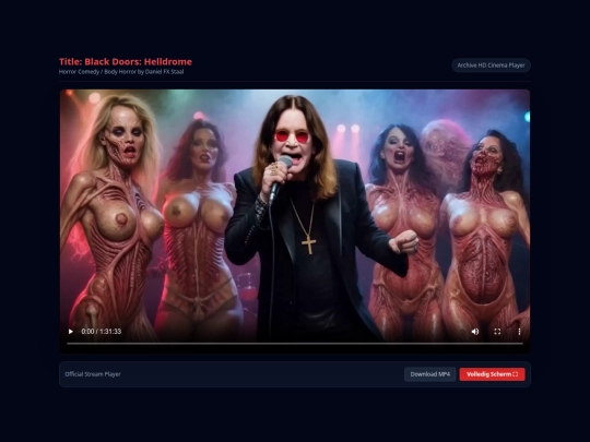 images/helldrome screenshot