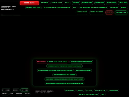 images screenshot