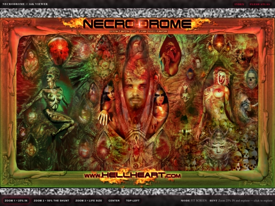 images/necrodrome_depraved_body_horror_masterpiece-16k screenshot