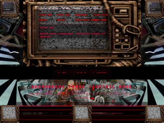 images/necrodrome_frame_detail screenshot