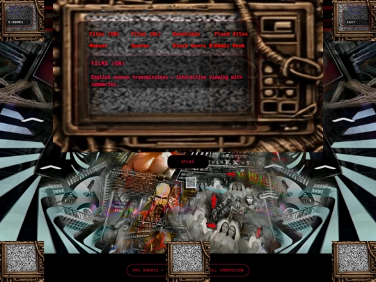 images/necrodrome_frame_masterwork screenshot
