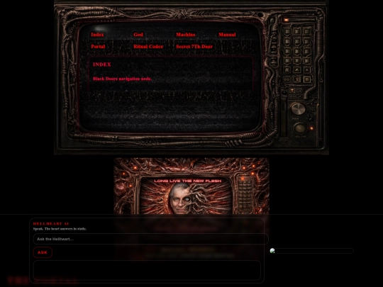 images/portal screenshot
