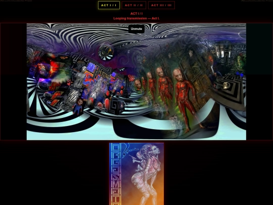 images/ritual_codex screenshot