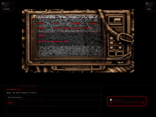 images/secret_7th_door screenshot