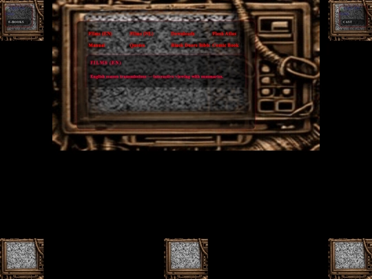 images/the_cast_of_the_black_doors screenshot