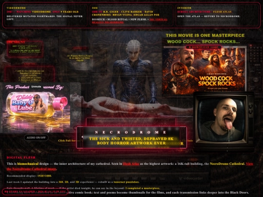index-neocities_poster_click_play_fixed screenshot