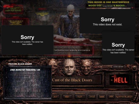 index_patched screenshot
