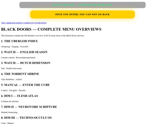 pdfjs/web/OVERVIEWS screenshot