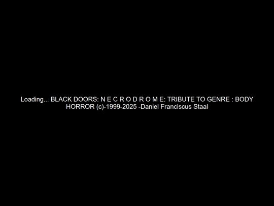 pdfjs/web/Play_The_Tape-Enter_Black_Doors screenshot