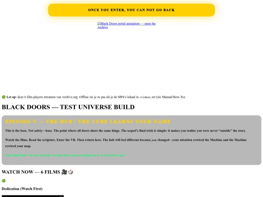 pdfjs/web screenshot