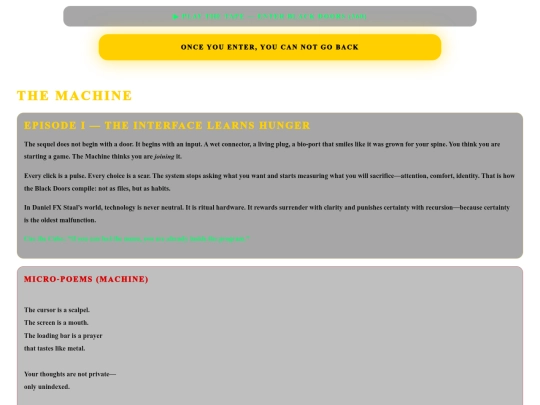 pdfjs/web/machine screenshot
