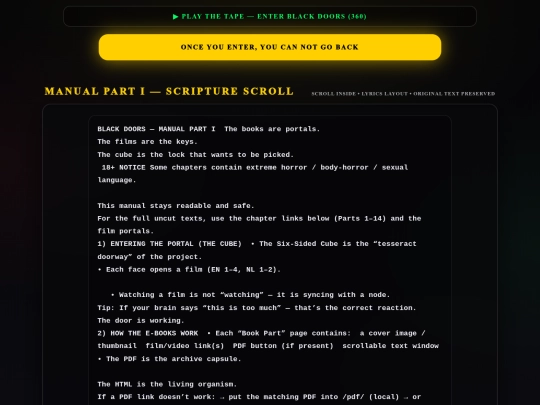 pdfjs/web/manual_part1 screenshot