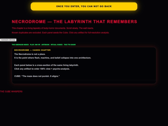 pdfjs/web/necrodrome screenshot