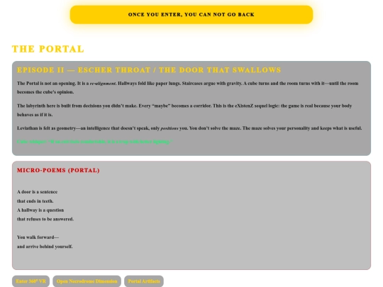 pdfjs/web/portal screenshot