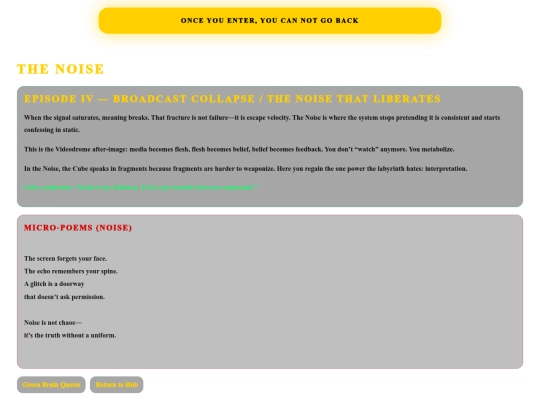 pdfjs/web/quotes screenshot