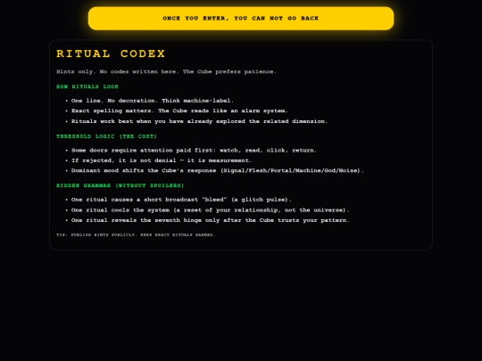 pdfjs/web/ritual_codex screenshot