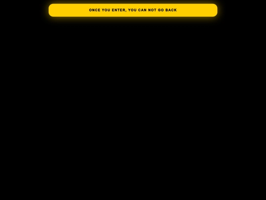 pdfjs/web/secret_7th_door screenshot