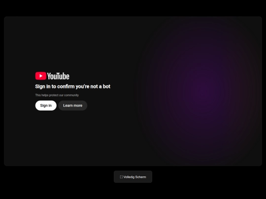 play_me_first screenshot