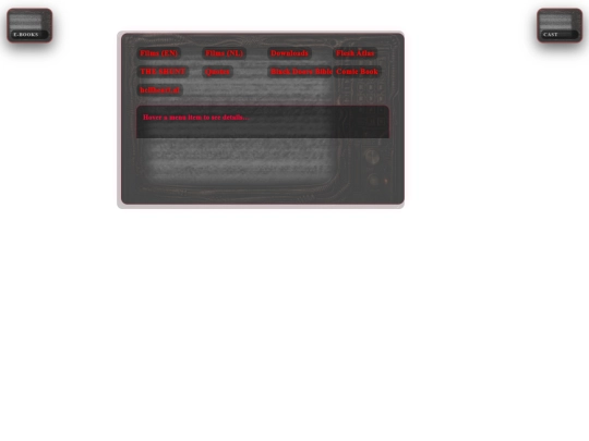 the_cast_of_the_black_doors screenshot