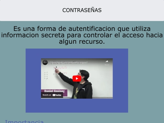 practica/paginas/TIPOS DE SEGURIDAD ACTIVA/contrasena screenshot