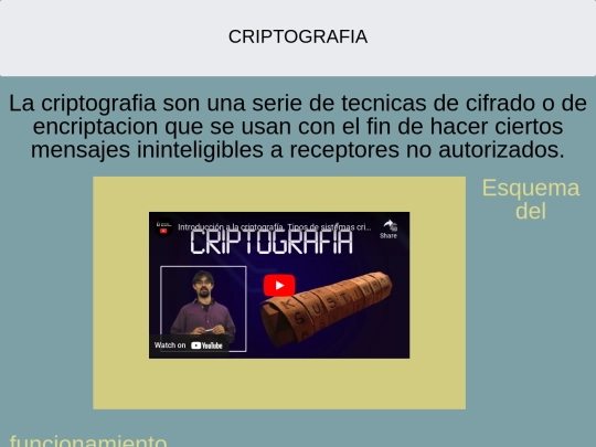 practica/paginas/TIPOS DE SEGURIDAD ACTIVA/criptografia screenshot