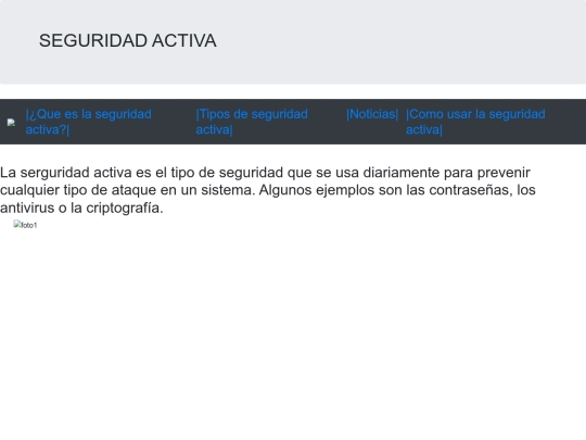 practica/paginas/final screenshot