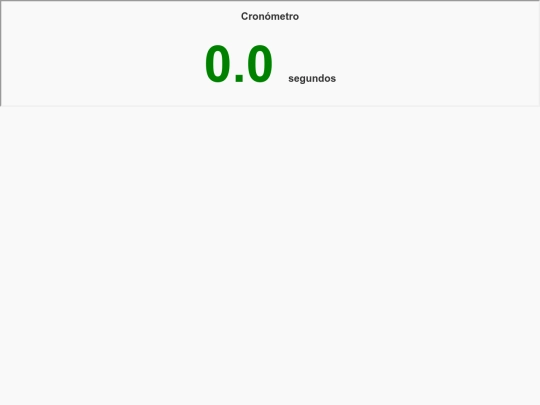 aplicaciones/p2p-opcional1-modulo8/cronometro screenshot