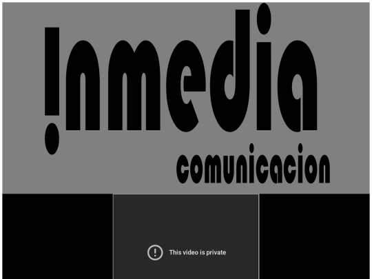 ejc/imgvid/mod2-ejercicio3 screenshot