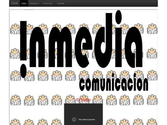 ejc/mod2-ejercicio3 screenshot