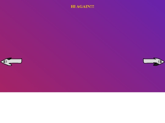 playlist screenshot