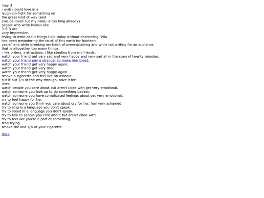 50326 screenshot