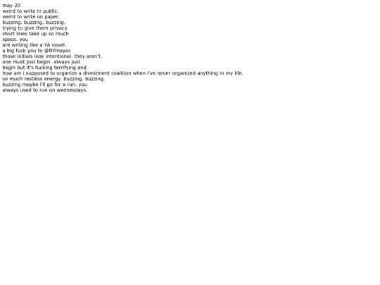52026 screenshot