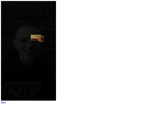 cfl screenshot