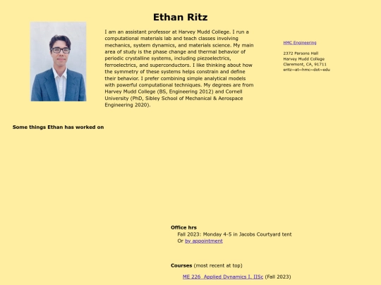 working_index screenshot