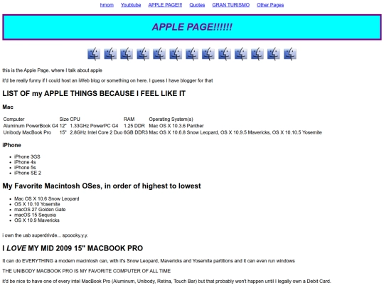 apple screenshot