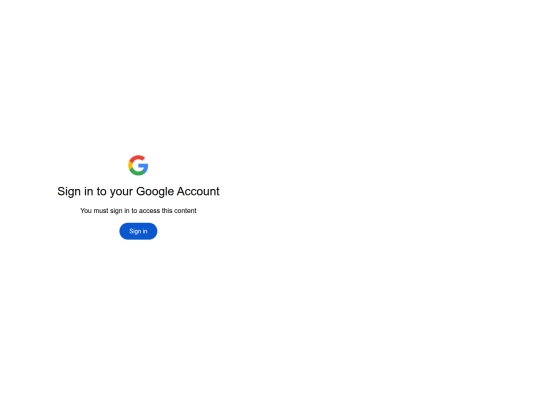 form screenshot